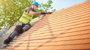 Reliable Britton, SD  Roofing repair and installation Solutions