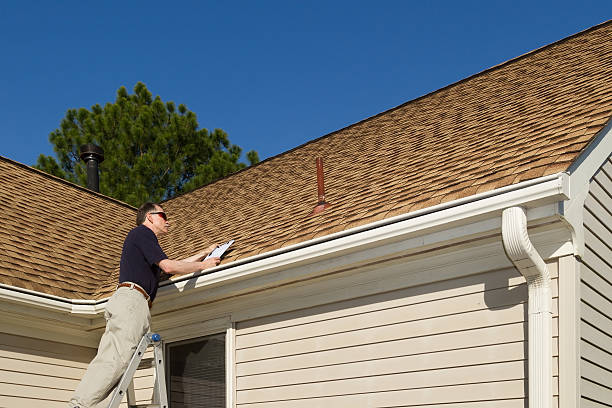 Best Roof Maintenance and Cleaning  in Britton, SD