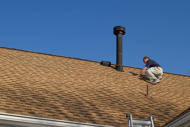 Best Gutter Installation and Repair  in Britton, SD