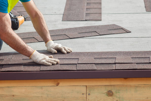 Best Slate Roofing  in Britton, SD